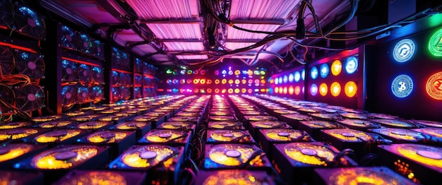 Sports arcade game development