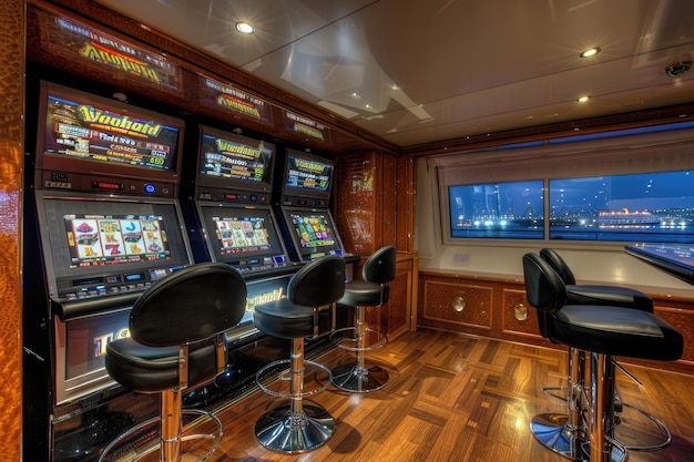 Game analytics integration