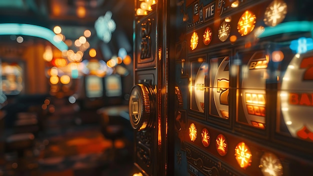 Game development services overview