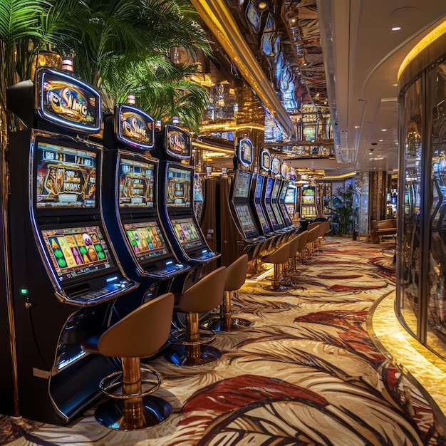 Sports arcade game development