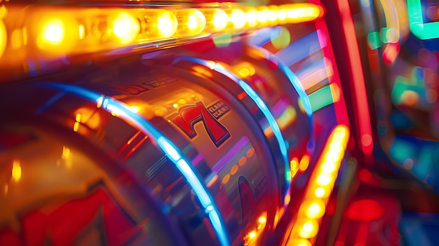 Game development results and metrics