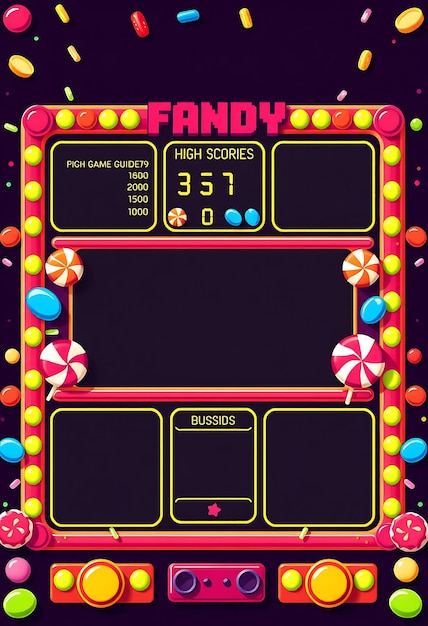 Game development methodology and process